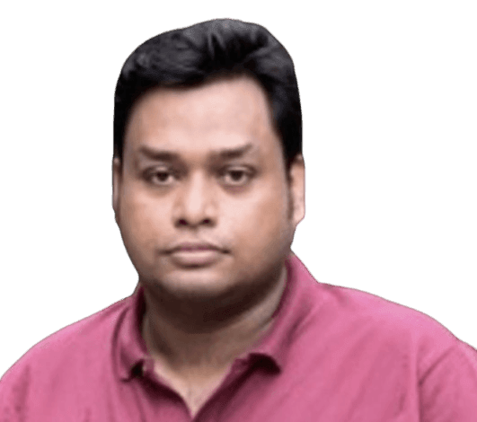 Maruf